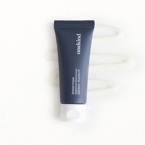 5/$25💜 Onekind Dream Cream Nighttime Moisturizer